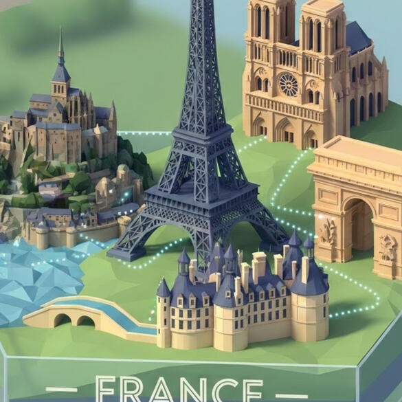 { "meta": { "quality": "ultra photorealistic", "resolution": "8k", "camera": "iPhone 15 Pro", "lens": "24mm wide", "aspect_ratio": "9:16", "style": "raw iphone mirror selfie, soft bedroom light, subtle grain, natural skin texture"